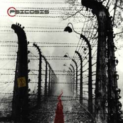 Psicosis (VEN) : Premonition